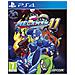 PS4 - Megaman 11  - Foto miniatura 2