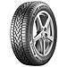 Quartaris 5 (195/50 R15 82h)  - Foto miniatura 3