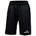 Pantaloni Performance Bermuda Abbigliamento Ragazzi - Foto miniatura 1