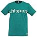 Magliette Essential Promo T-shirt Abbigliamento Uomo Xxs - Foto miniatura 1