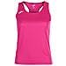 Magliette Combi Siena Sleeveless Abbigliamento Ragazzi Xxs - Foto miniatura 1