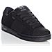 Scarpe Sportive Etnies Kingpin Scarpe Uomo Eu 42 - Foto miniatura 3