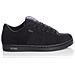 Scarpe Sportive Etnies Kingpin Scarpe Uomo Eu 42 - Foto miniatura 5