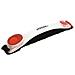 Illuminazione Light Safety Transparent Band Elettronica One Size - Foto miniatura 1