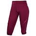 Collants Elumba 3/4 Abbigliamento Donna L - Foto miniatura 1