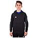 Felpe Core 18 Hoodie Abbigliamento Ragazzi 152 - Foto miniatura 1
