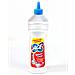 Igiene Casa Crema Gel 500 Ml. - Foto miniatura 1