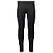 Collants Long Tights Abbigliamento Uomo 48 - Foto miniatura 1