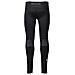 Collants Long Tights Abbigliamento Uomo 48 - Foto miniatura 2