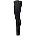 Collants Long Tights Abbigliamento Uomo 48 - Foto miniatura 3