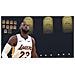 XONE - NBA 2K19  - Foto miniatura 2