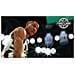 XONE - NBA 2K19  - Foto miniatura 3
