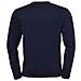 Magliette Essential Training Abbigliamento Ragazzi 164 - Foto miniatura 1