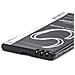 Li-polymer Batteria 1900mah (3.85v) Per Cellulari E Smartphone Come Nokia Bl-t5a, Bv-t5a - Foto miniatura 2