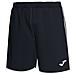 Pantaloni Liga Abbigliamento Ragazzi 6xs-5xs - Foto miniatura 1