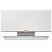 WIDESCREEN LAVAGNA MELAMINE 70 - Foto miniatura 1