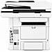 Stampante Enterprise MFP M528F Laser B / N Stampa Copia Scansione Fax A4 30 Ppm Wi-Fi USB Ethernet - Foto miniatura 2