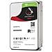 Hard Disk per NAS IronWolf Pro 4 TB 3.5" Interfaccia Sata III 6 Gb / s Buffer 256 MB 7200 Rpm - Foto miniatura 3