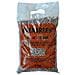 Pulisci Pellet Clean 2 Kg - Foto miniatura 1