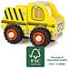 Camion Cantiere - Foto miniatura 1