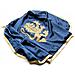 Lion Knight Cape Dore, Blu - Foto miniatura 1