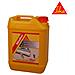 Additivo Di Adesione E Impermeabilizzante Per Malte - dher - Bianco - 5l - Foto miniatura 2