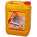 Additivo Di Adesione E Impermeabilizzante Per Malte - dher - Bianco - 5l - Foto miniatura 4