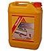Additivo Di Adesione E Impermeabilizzante Per Malte - dher - Bianco - 5l - Foto miniatura 3