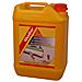 Additivo Di Adesione E Impermeabilizzante Per Malte - dher - Bianco - 5l - Foto miniatura 1