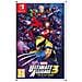 Marvel Ultimate Alliance 3 The Black Order Switch [ fr Import] - Foto miniatura 2