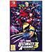 Marvel Ultimate Alliance 3 The Black Order Switch [ fr Import] - Foto miniatura 1
