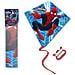 Aquilone Ufficiale Avengers Spiderman - Foto miniatura 1