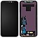 Lcd Iphone Xr Schermo Con Touchscreen Originale Ricondizionato Nero - Foto miniatura 1