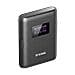 Router Wireless DWR-933 Dual-Band AC1200 4G LTE  - Foto miniatura 1