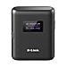 Router Wireless DWR-933 Dual-Band AC1200 4G LTE  - Foto miniatura 2
