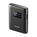 Router Wireless DWR-933 Dual-Band AC1200 4G LTE  - Foto miniatura 3