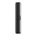 Router Wireless DWR-933 Dual-Band AC1200 4G LTE  - Foto miniatura 4