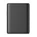 Router Wireless DWR-933 Dual-Band AC1200 4G LTE  - Foto miniatura 5
