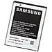 Batteria Per Samsung Eb494358vu Galaxy Youn Gt S6310n Ace S5830 Mini 2 S6500 - Foto miniatura 1