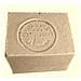 Aleppo Tradition Soap 25% Laurel - Foto miniatura 2