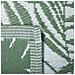 Tappeto Da Esterno Verde 120x180cm Kota - Foto miniatura 3