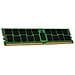 Memoria Dimm Server Premier 32 GB (1x32 GB) DDR4 2666 MHz CL19 - Foto miniatura 1
