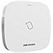 Lettore Di Prossimita' Radio Da Esterno Per Axiom. Tecnologia Mifare. buzzer. Ip65. Alimentazione 3 Vdc - Ds-pta-wl-868 - Foto miniatura 3