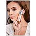 Fondotinta True Match Liquid N5 Sand - 30 Ml - Foto miniatura 2