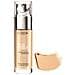 , True Match, Acido Ialuronico, Finitura Naturale, Fondotinta Liquido, 5.n, Sable Sand, Spf 17, 30 Ml - Foto miniatura 4