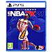 PS5 - NBA 2K21 - Foto miniatura 1