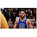 PS5 - NBA 2K21 - Foto miniatura 2