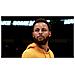 PS5 - NBA 2K21 - Foto miniatura 3