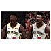 PS5 - NBA 2K21 - Foto miniatura 4