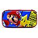 Hard Case Vault Mario - Nintendo Switch - Foto miniatura 1